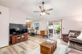 864 Gulliver Drive - Photo 7