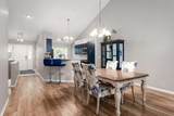 6445 Upper Lake Circle - Photo 10