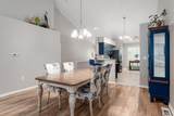6445 Upper Lake Circle - Photo 11