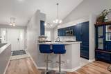 6445 Upper Lake Circle - Photo 12