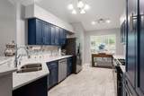 6445 Upper Lake Circle - Photo 13