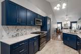 6445 Upper Lake Circle - Photo 14