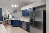 6445 Upper Lake Circle - Photo 15