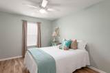 6445 Upper Lake Circle - Photo 16