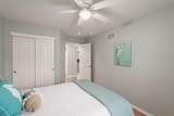 6445 Upper Lake Circle - Photo 17