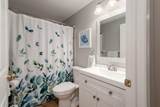6445 Upper Lake Circle - Photo 19