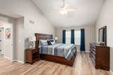 6445 Upper Lake Circle - Photo 20