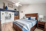 6445 Upper Lake Circle - Photo 21