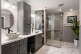 6445 Upper Lake Circle - Photo 23
