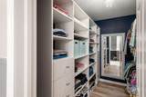 6445 Upper Lake Circle - Photo 24