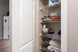 6445 Upper Lake Circle - Photo 26