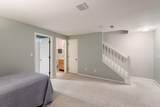 6445 Upper Lake Circle - Photo 28