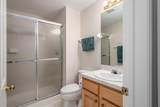 6445 Upper Lake Circle - Photo 29