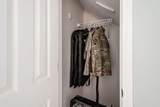 6445 Upper Lake Circle - Photo 30