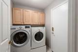 6445 Upper Lake Circle - Photo 31