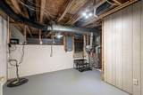 6445 Upper Lake Circle - Photo 32