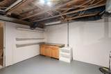 6445 Upper Lake Circle - Photo 33