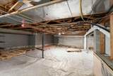 6445 Upper Lake Circle - Photo 34