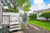 6445 Upper Lake Circle - Photo 36