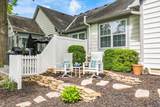 6445 Upper Lake Circle - Photo 37