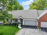 6445 Upper Lake Circle - Photo 40