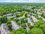 6445 Upper Lake Circle - Photo 42