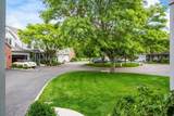 6445 Upper Lake Circle - Photo 43