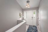 6445 Upper Lake Circle - Photo 5