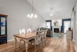 6445 Upper Lake Circle - Photo 6