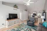 6445 Upper Lake Circle - Photo 7