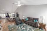 6445 Upper Lake Circle - Photo 8