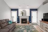 6445 Upper Lake Circle - Photo 9