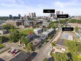 535 Chapel Street - Photo 2