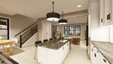 535 Chapel Street - Photo 4