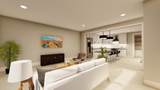 535 Chapel Street - Photo 5