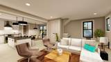 535 Chapel Street - Photo 6