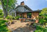 1915 Brandywine Drive - Photo 10