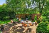1915 Brandywine Drive - Photo 11