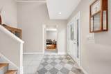 1915 Brandywine Drive - Photo 12