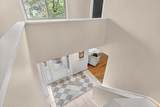 1915 Brandywine Drive - Photo 13