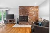 1915 Brandywine Drive - Photo 16