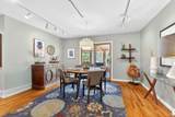 1915 Brandywine Drive - Photo 17