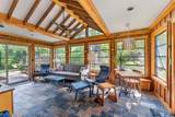 1915 Brandywine Drive - Photo 19