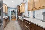 1915 Brandywine Drive - Photo 20
