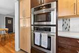 1915 Brandywine Drive - Photo 23