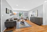 1915 Brandywine Drive - Photo 26