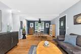 1915 Brandywine Drive - Photo 27