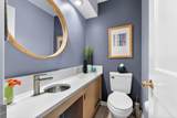 1915 Brandywine Drive - Photo 28