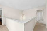 1915 Brandywine Drive - Photo 30