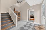 1915 Brandywine Drive - Photo 4